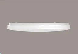 Стельовий світильник Mi Smart LED Ceiling Light 35 см - мініатюра 2
