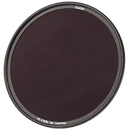 Haida NanoPro ND0.9 (8x) Filter, 72mm