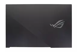 Кришка ноутбука / кришка екрана / кришка матриці для ноутбука Asus ROG Strix Scar III G731, GL731 (90NR01Q3-R7A010) Оригінал від Asus, Кришка матриці