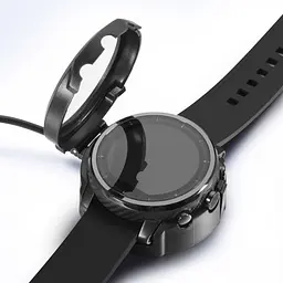 Зарядна док-станція Primolux A1609 для Xiaomi Huami Amazfit Stratos/Stratos 2/Smart Watch 2 - мініатюра 5