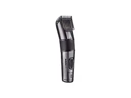 Машинка для стрижки BaByliss E978E - мініатюра 2