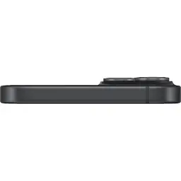 Смартфон Apple iPhone 15 Plus 256GB Black (MU183) [92591] duplication - мініатюра 11