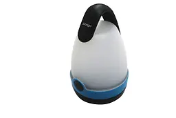 Ліхтар кемпінговий Vango Superstar 500 Recharge USB River Blue (ACSLANTRN3KSW69) - мініатюра 2