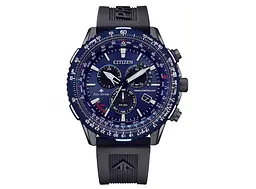 Годинник Citizen CB5006-02L