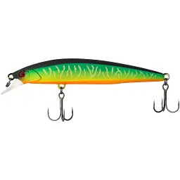 Воблер Jackall Rerange 85 SP Mat Tiger