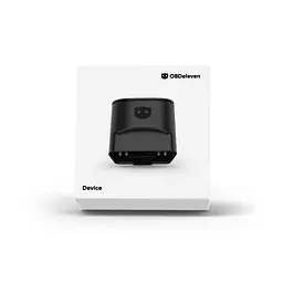 Автосканер OBDeleven 3 device (P1048) - мініатюра 9