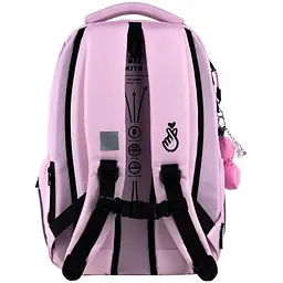 Рюкзак Kite Education teens 2587M-4 (K25-2587M-4) - мініатюра 6