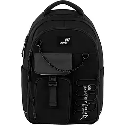 Рюкзак Kite Education teens Dark Matter (K26-2597L-2)