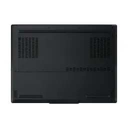 Ноутбук Lenovo Legion 5 15IRX10 (83LY00YARA) - мініатюра 11