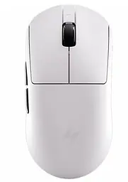 Миша ATK Dragonfly A9 Ultra Lightweight (ATK-A9-ULTRA-WHT)