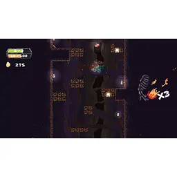Ключ активації Microsoft UDO - Unidentified Drilling Object для Xbox One/Series S/X - мініатюра 2