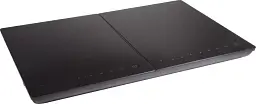 Плитка індукційна GORENJE ICY3500DGP