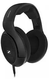 Навушники Sennheiser HD 560S Over-Ear (509144) - мініатюра 3