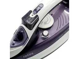 Праска Rotex Ultra Glide RIC42-C - мініатюра 2