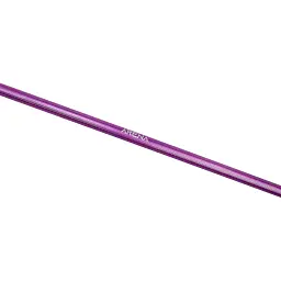 Підсак Favorite Arena ALNVT1-140 1.45 м сітка силікон violet - мініатюра 3
