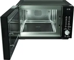 Мікрохвильова піч Bauknecht MF 255 B - мініатюра 6