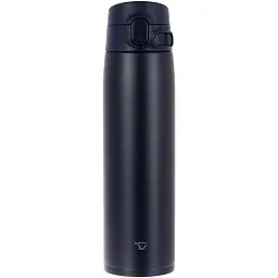 Термокружка Zojirushi SM-VA72AD 0.72 л Navy