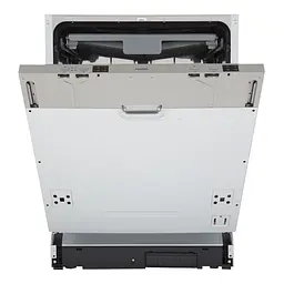 Посудомийна машина Interline DWI 605 L - мініатюра 3
