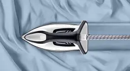 Праска Ufesa EXCELLENCE SMARTCARE (80205667) - мініатюра 6