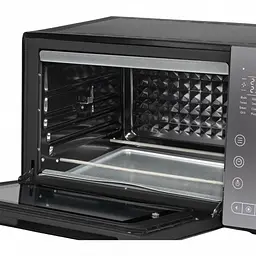 Електрична піч Profi Cook PC-MBG 1186 35 літрів - мініатюра 6