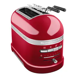 Тостер KitchenAid 5KMT2204ECA - мініатюра 8