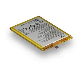 Акумуляторна батарея Quality Li3822T43P8h725640 для ZTE Blade A510