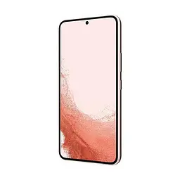 Смартфон Samsung Galaxy S22+ SM-S9060 8/128GB Pink - мініатюра 4
