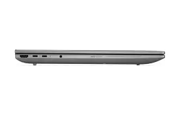 Ноутбук HP ZBook 8 G1a 14 (B30JJES) - мініатюра 8