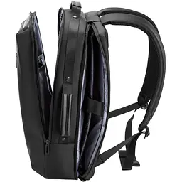 Рюкзак Tavialo Smart TB23 чорний (TB23-224BL) - мініатюра 5