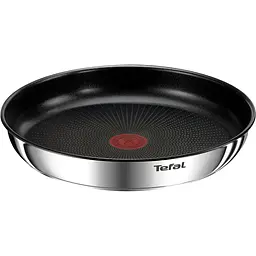 Сковорода Tefal Ingenio Emotion 28 см L8970674 [150314] - мініатюра 2