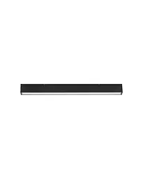 Вуличний світильник Nowodvorski 11361 Outline M Led 1x35W 3000K 1800Lm IP44 Чорний - мініатюра 5