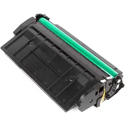 Картридж ColorWay HP CF259X, M304/404/MFP428 without chip (CW-H259MX) - мініатюра 4