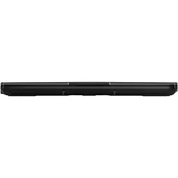 Ноутбук Ігровий ASUS TUF A15 5 7535HS la 4.55GHz,15.6'',IPS,16GB DDR5,512GB,RTX 2050 4GB,Без ОС - мініатюра 18