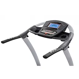Бігова доріжка York Fitness T700PLUS - мініатюра 9