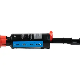 Тонер-картридж Vinga HP W1103A Black 2.5K (V-L-HW1103A) - мініатюра 5