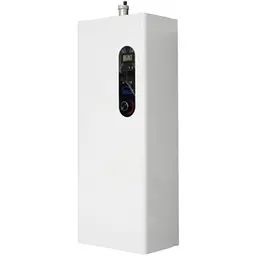 Електричний котел Neon WCSMG 6 кВт 220/380В симістор Philips з насосом та групою безпеки (mg16323)