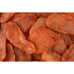 Джерки з курятини по-шанхайськи Meat Chips 500 г - мініатюра 4