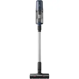 Вертикальний пилосос Electrolux EP61H21WET [124500]