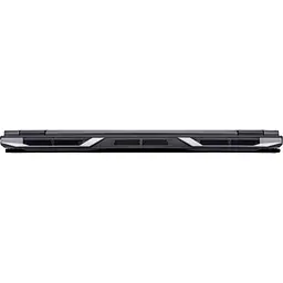 Ноутбук Acer Predator Helios Neo 14 PHN14-71-956M (NH.U1AAA.001) [172154] - мініатюра 11