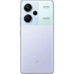 Смартфон Redmi Note 13 Pro+ 8/256Gb Global EU Aurora Purple [100598] - мініатюра 5