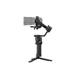 Стедікам DJI RS 5 (CP.RN.00000496.03)