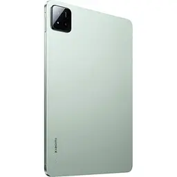 Планшет Xiaomi Pad 7 8/256GB Green (VHU5368EU) [140151] - мініатюра 5