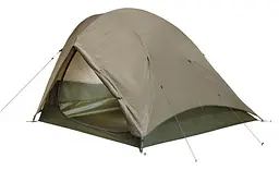Намет двомісний Ferrino Thar 2 Sand (91040NSS) - мініатюра 2