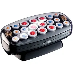 Термобігуді BaByliss PRO BAB3021E [78175]