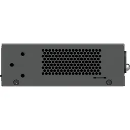Комутатор мережевий Ruijie Networks RG-ES116G-L - мініатюра 7