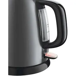Чайник Russell Hobbs 24993-70 Colours Plus Mini (23766016001) - мініатюра 3