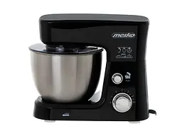 Кухонна машина Mesko MS 4217 - мініатюра 4