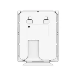 Точка доступу TP-Link EAP610GP Desktop AX1800, 4xGE LAN, 1xGPON, PoE - мініатюра 4