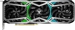 Відеокарта Gainward RTX3070-PHOENIX (NE63070019P2-1041X)