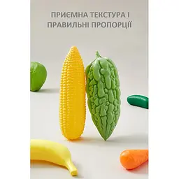 Дитячий візок для покупок у супермаркеті Beiens рожевий (В8103-05pink) - мініатюра 5